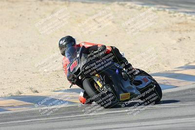 media/Dec-07-2025-CVMA (Sun) [[3e7d2de5dc]]/Race 6-The Shootout/